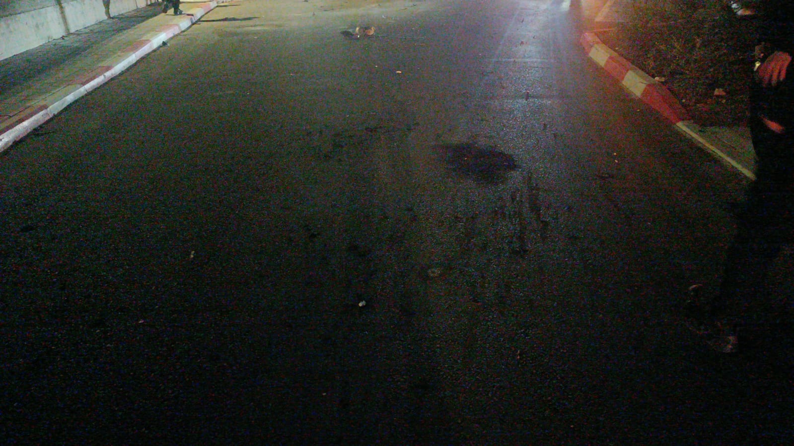 WhatsApp Image 2023-11-05 at 22.48.33.jpeg